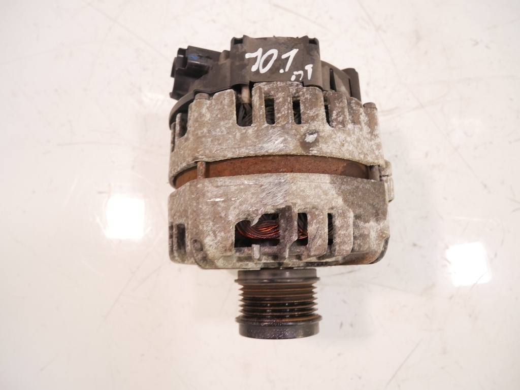 MTD-427934-1
