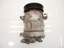 MTD-427558-1