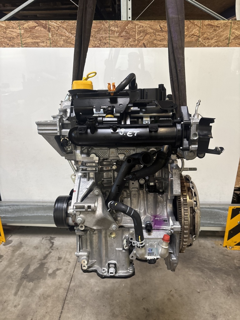 MTD-518631-3