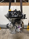 MTD-518631-3