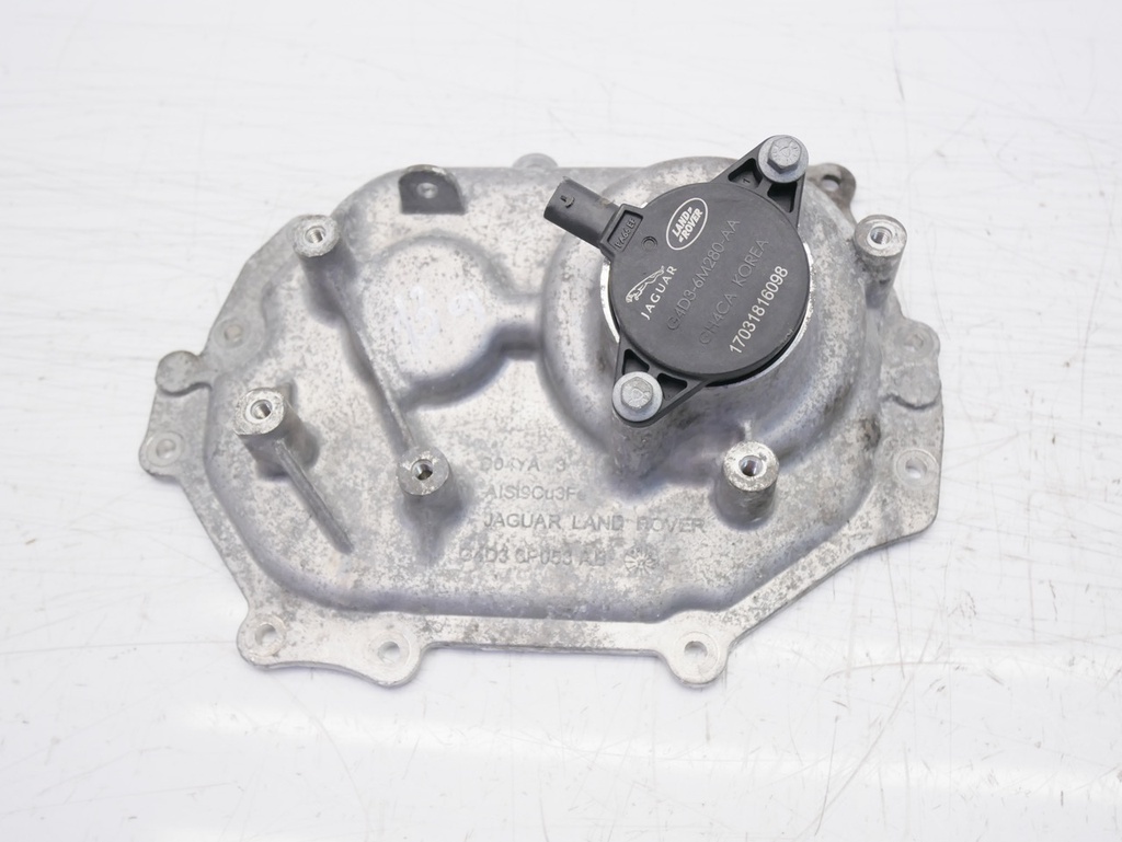 MTD-428292-1