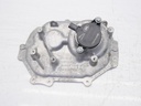 MTD-428292-1
