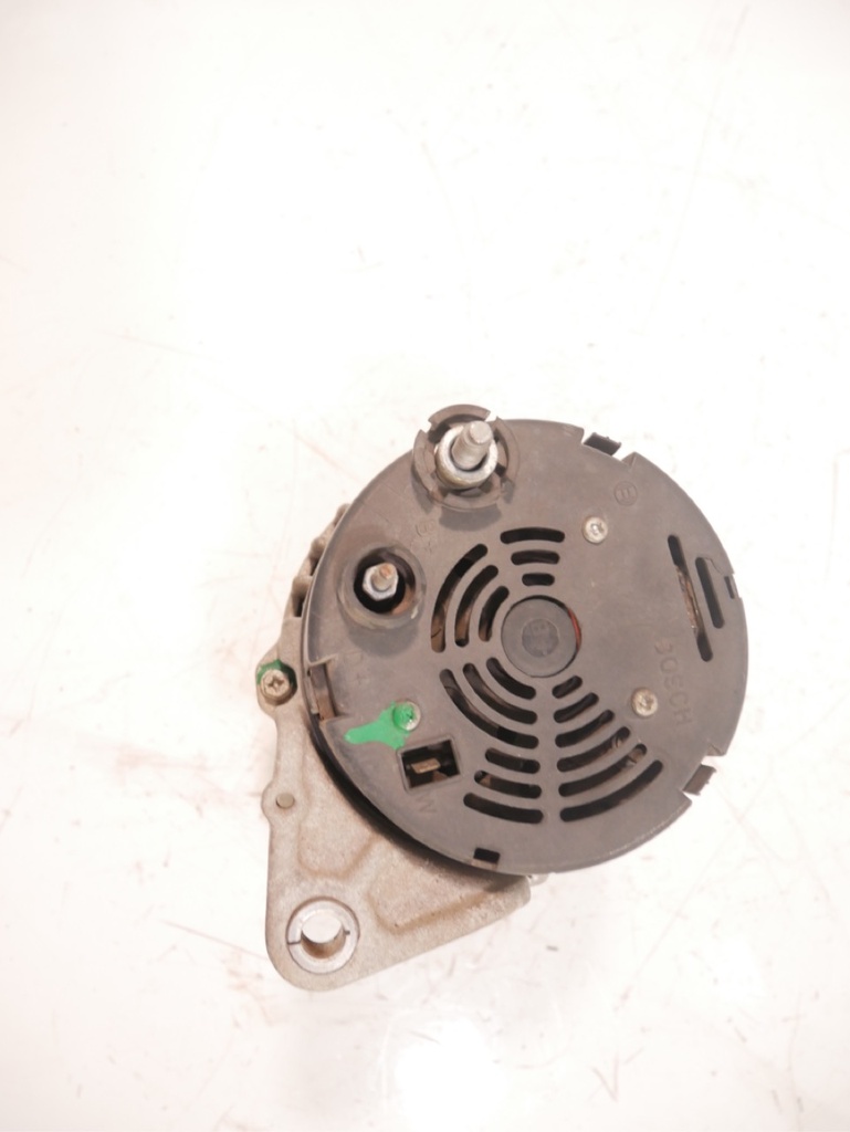 MTD-428010-1