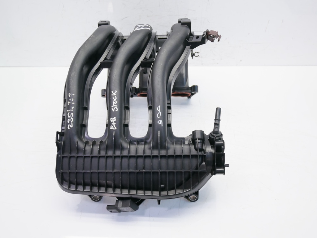 MTD-427338-1
