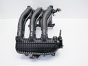 MTD-427338-1