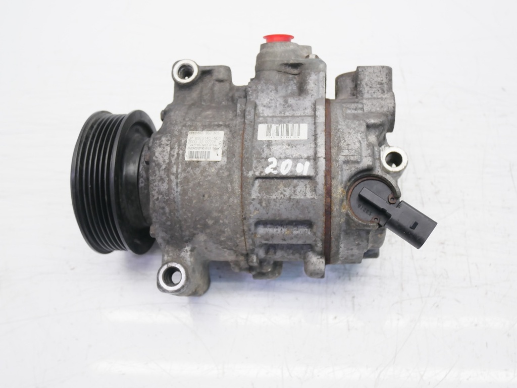 MTD-428181-1