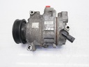 MTD-428181-1