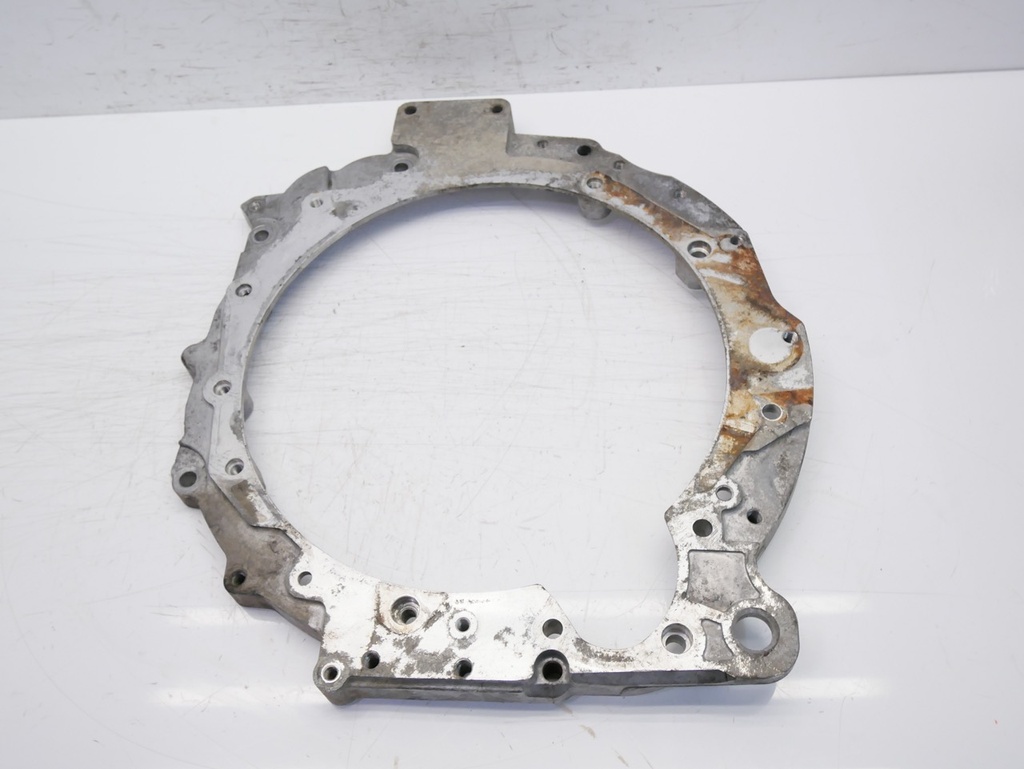 MTD-424734-1
