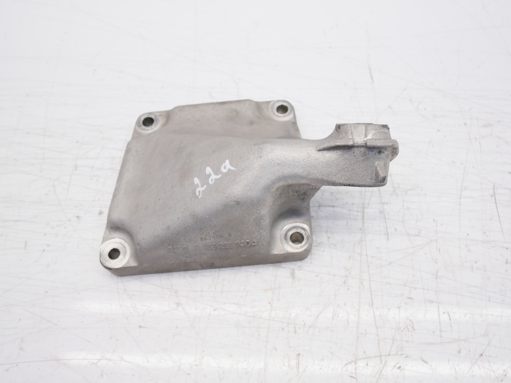 MTD-428347-1