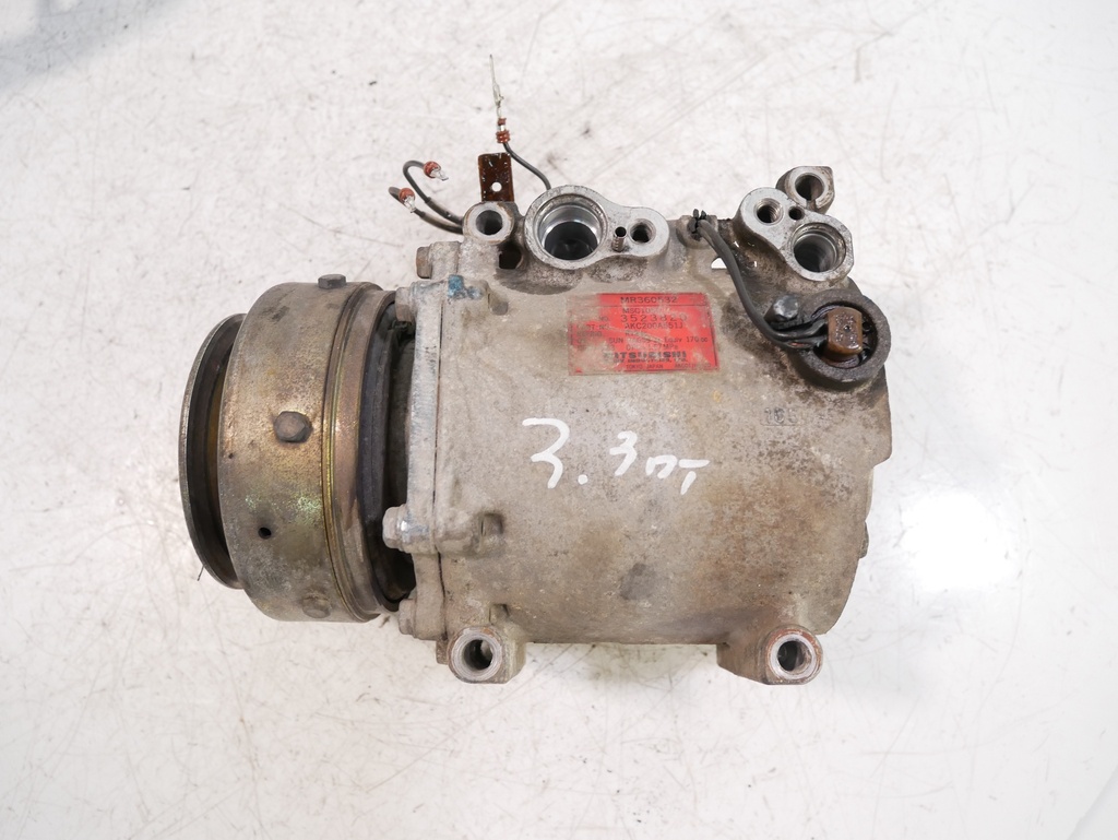 MTD-424333-1