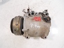 MTD-424333-1