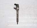 MTD-428372-1