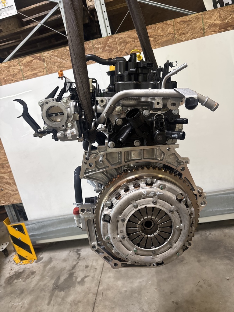 MTD-518631-4