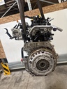 MTD-518631-4