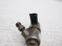 MTD-428372-2