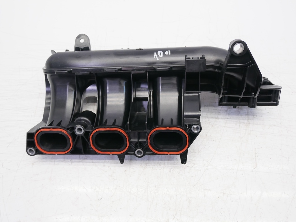 MTD-425733-1