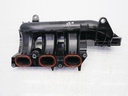 MTD-425733-1