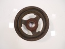 MTD-426272-1