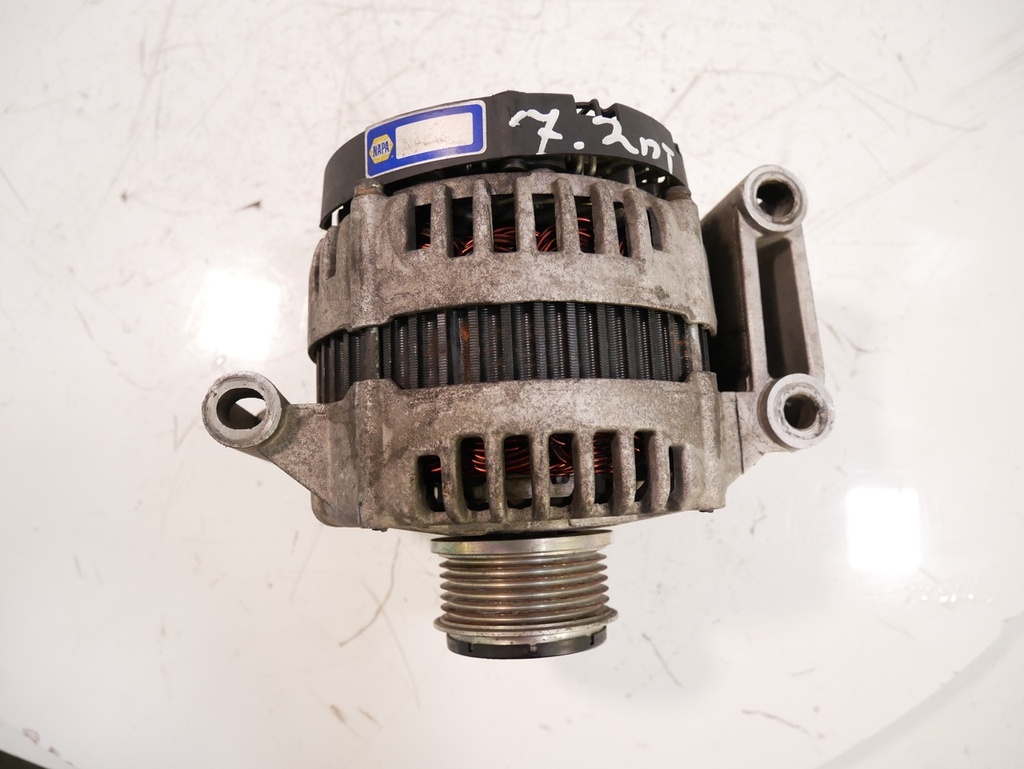 MTD-428443-1