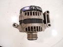 MTD-428443-1