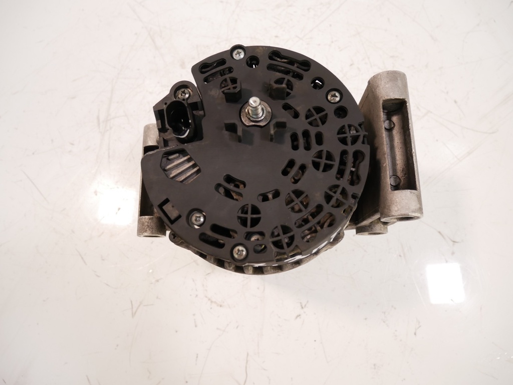 MTD-428443-2