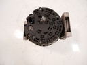 MTD-428443-2
