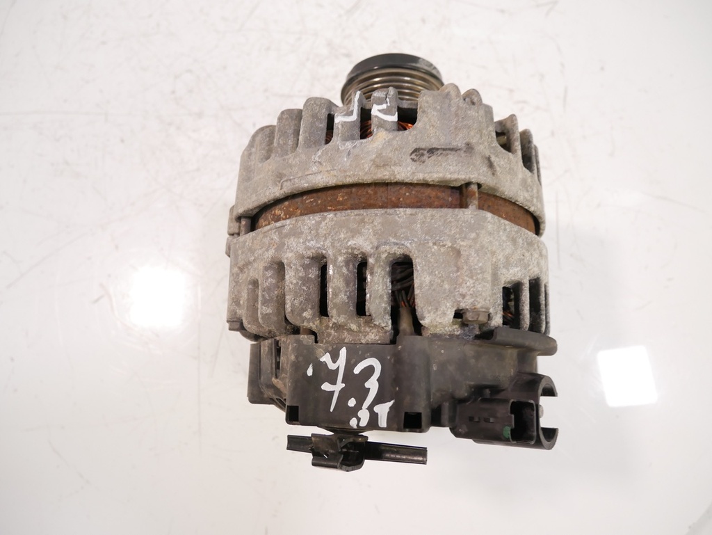 MTD-428489-1