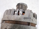 MTD-428489-2