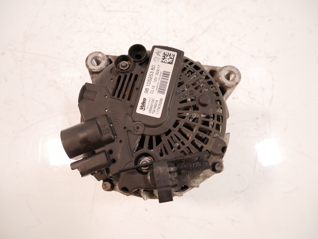 MTD-428461-1