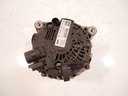 MTD-428461-1
