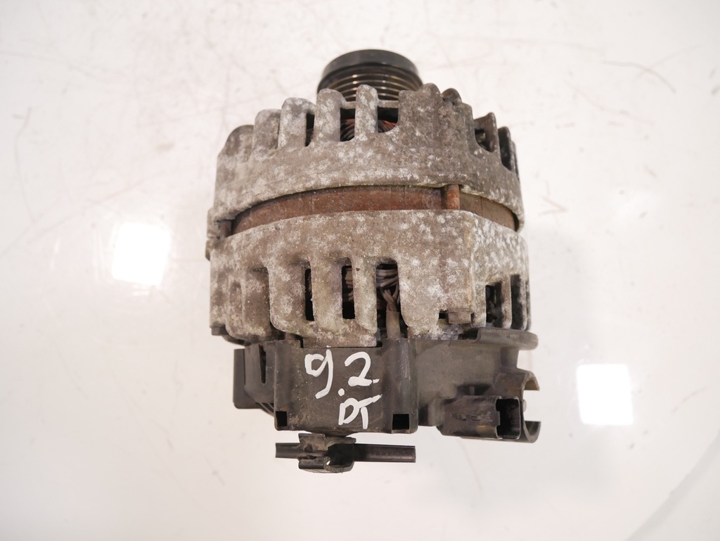 MTD-427931-1