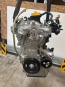 MTD-518631-5