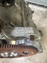 MTD-519196-1