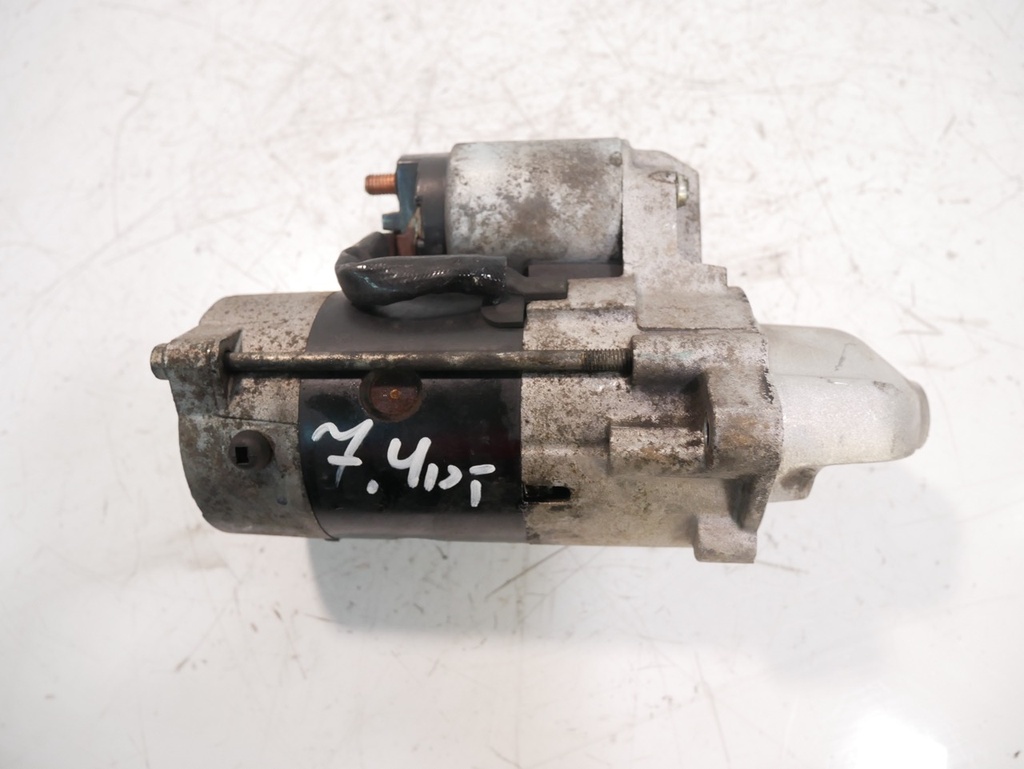 MTD-430275-1