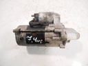 MTD-430275-1