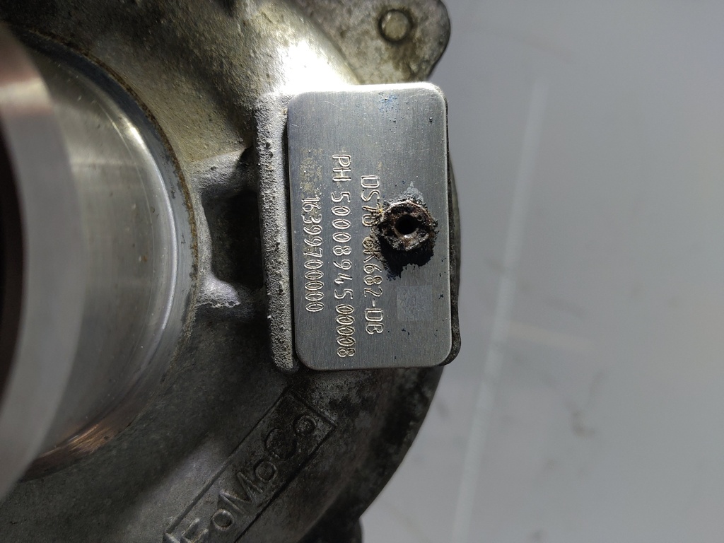 MTD-513038-1