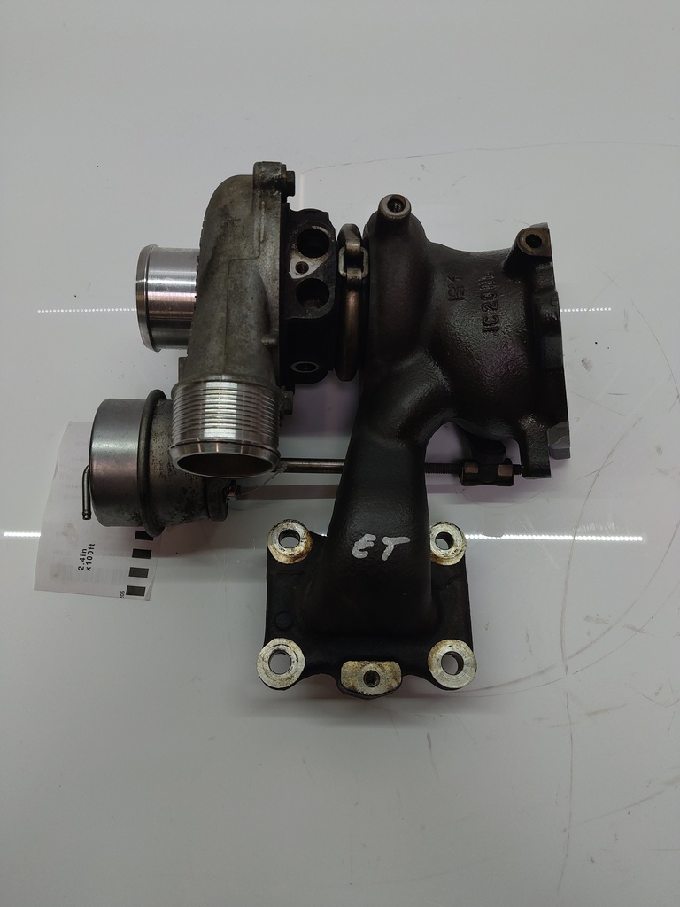 MTD-513038-2