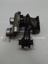 MTD-513038-2