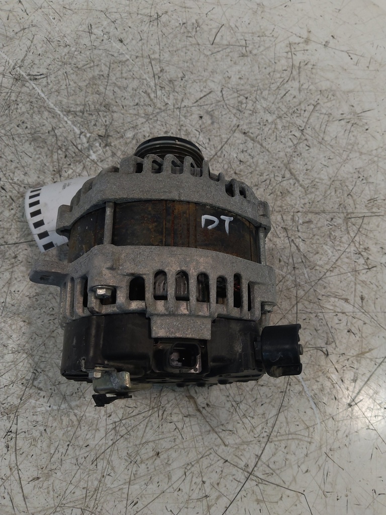 MTD-513978-1