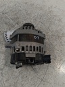 MTD-513978-1