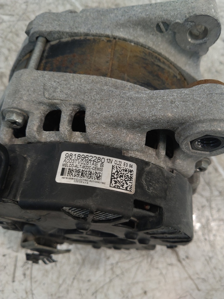 MTD-513978-2