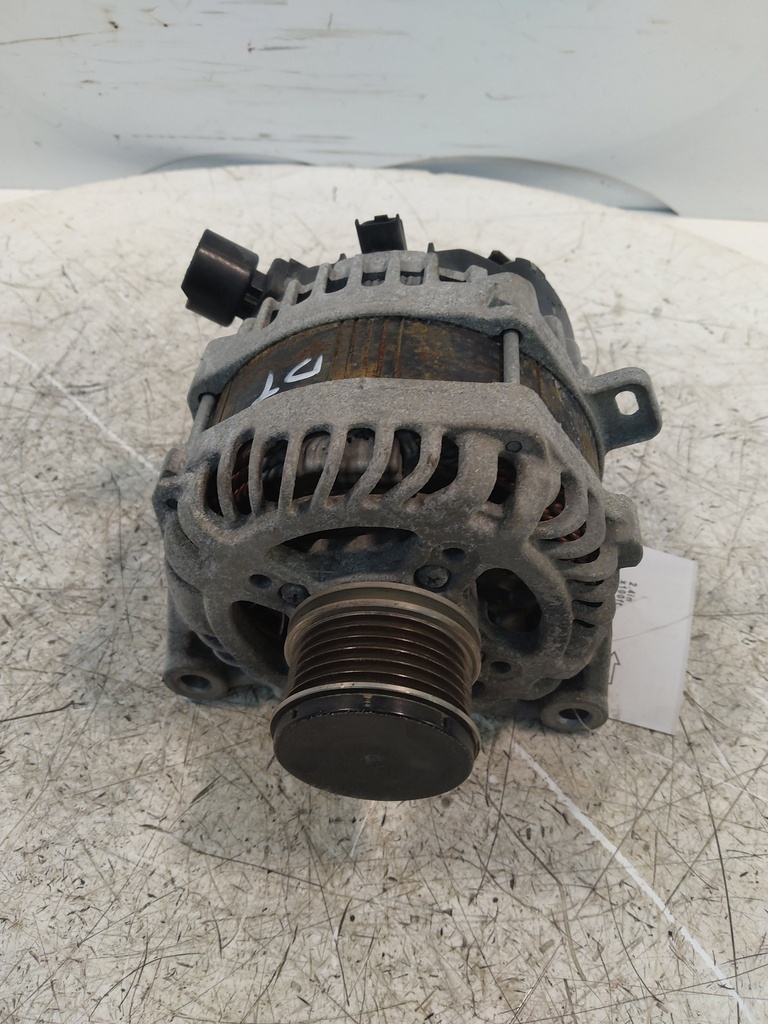 MTD-513978-3