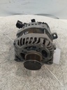 MTD-513978-3