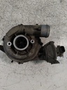 MTD-513544-2