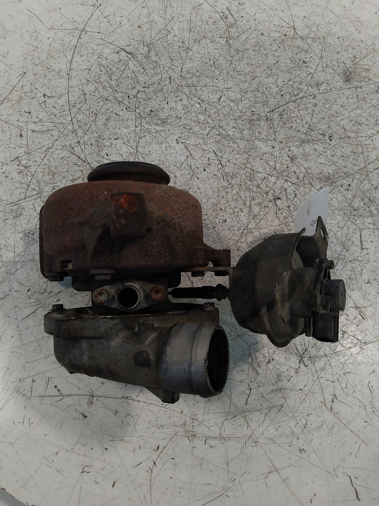 MTD-513544-4