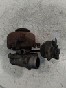 MTD-513544-4