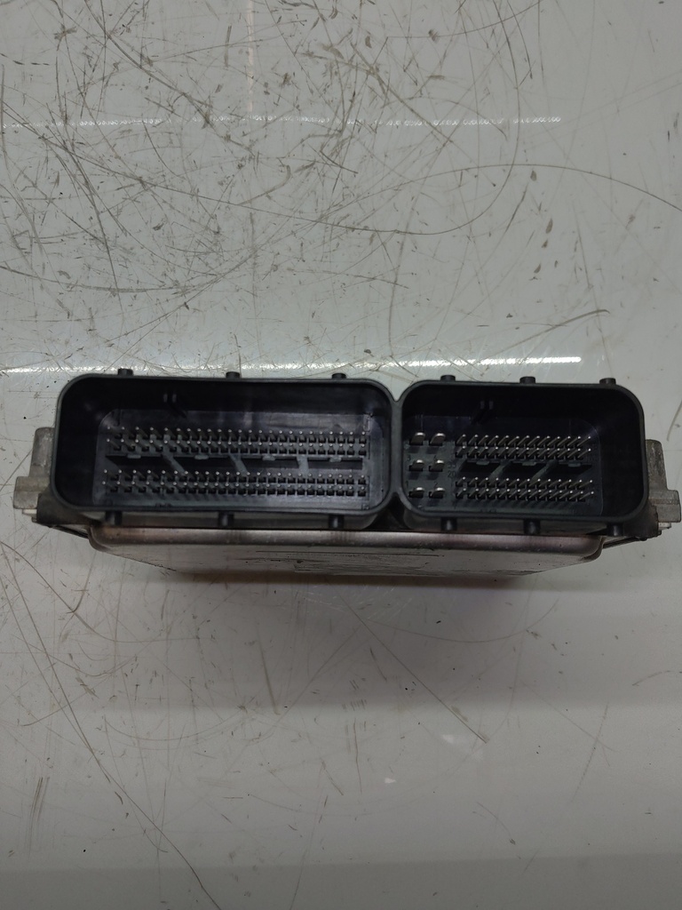 MTD-514165-1