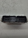 MTD-514165-1