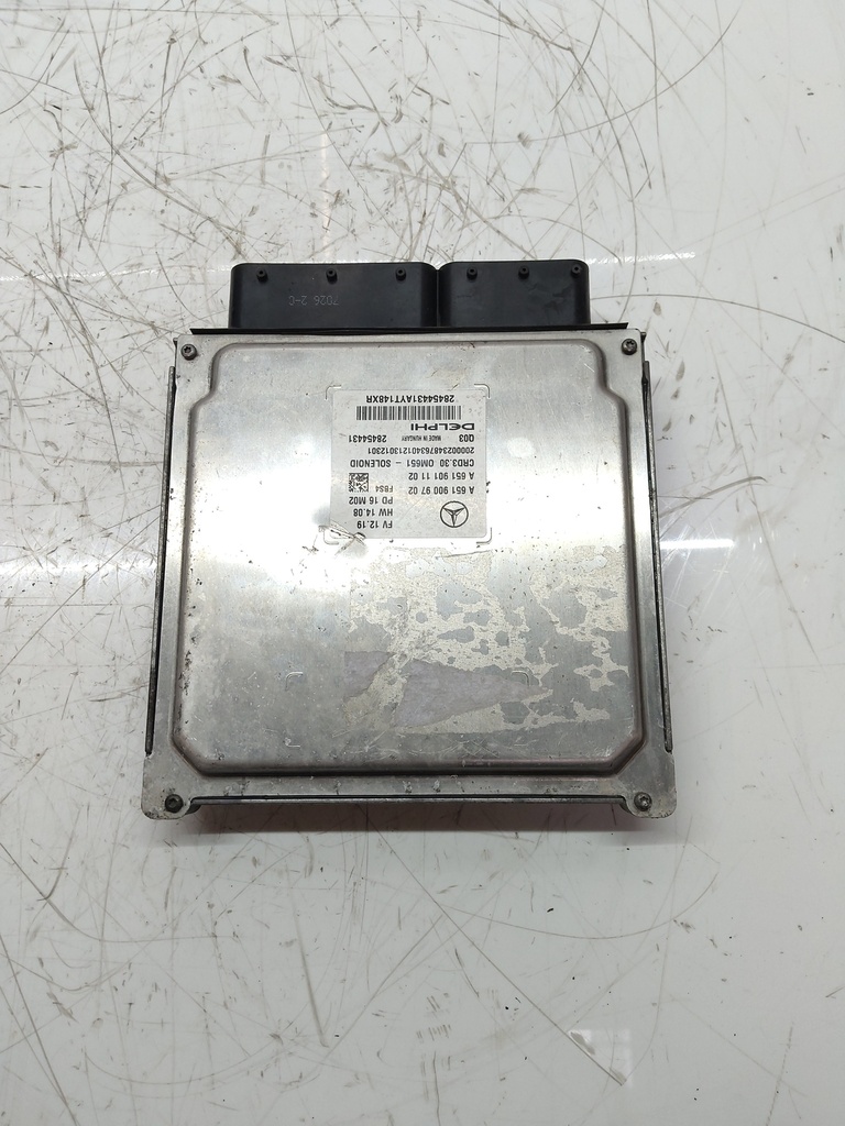 MTD-514165-2