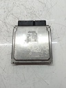 MTD-514165-2